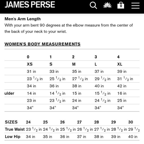 James Perse Brown Polo Collar Brown Slit Side Sweatshirt Sustainable Size XL/4 - Picture 7 of 7